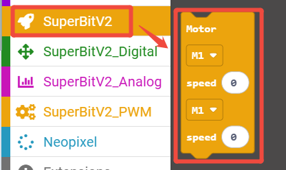 Snipaste_2025-06-20_21-42-47