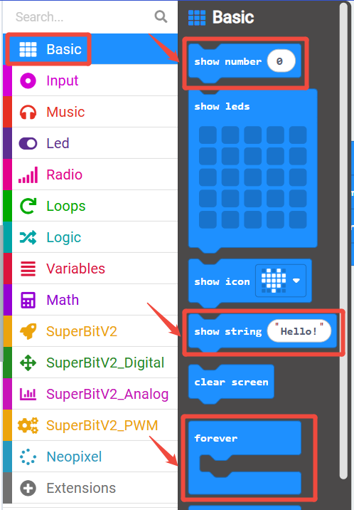 1588044336115798