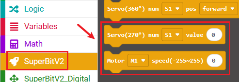 1588043987899579