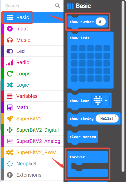 1588044336115798