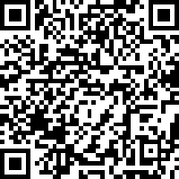 yahboomCam Download QR Code