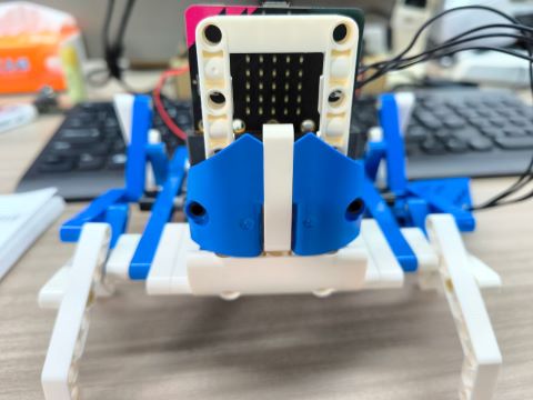 image-20250611111615321