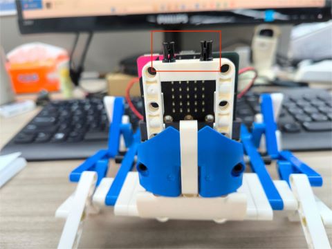 image-20250611111627238