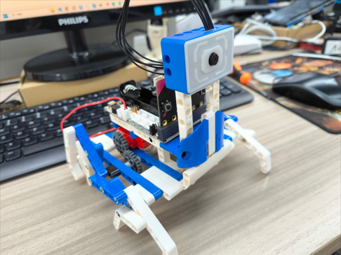 image-20250611111641040