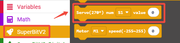 1588043987899579