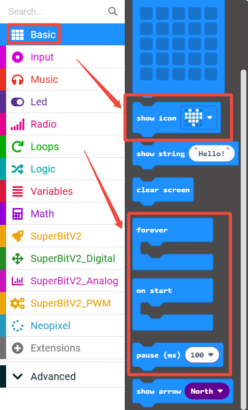 1588044336115798