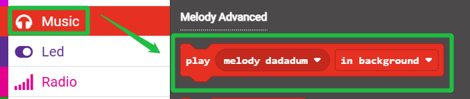 1588044683438106