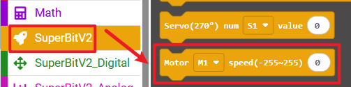1588043987899579