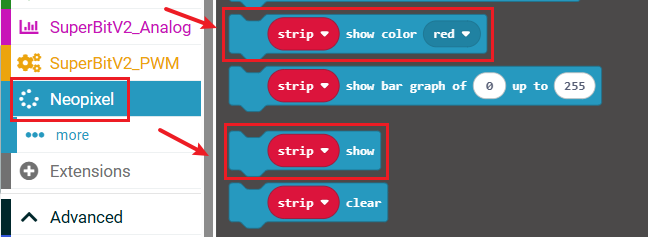 image-20250611162423648