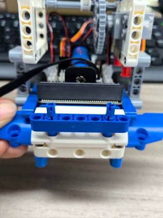 image-20250611111509922