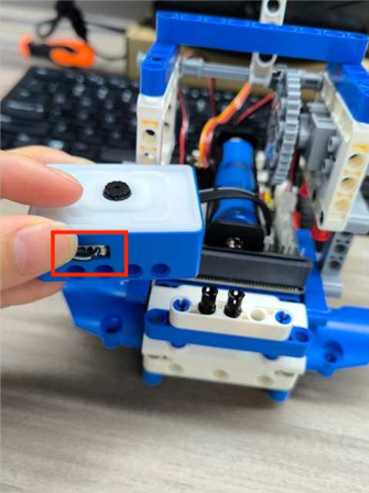 image-20250611111826169