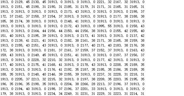 image-20250808161636788