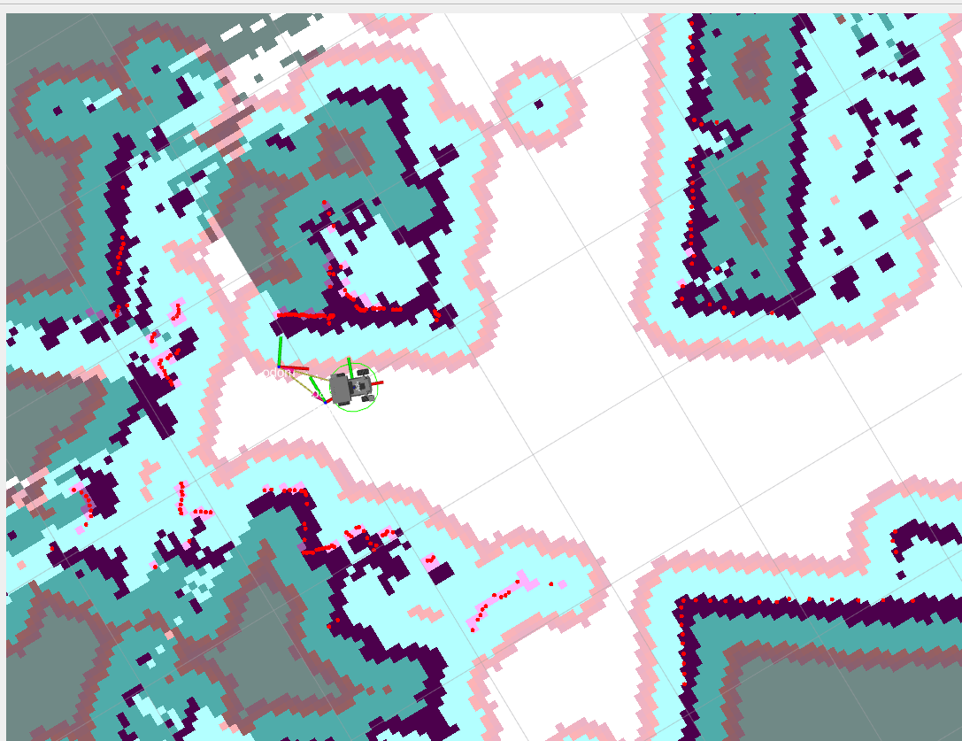 image-20250613163920595