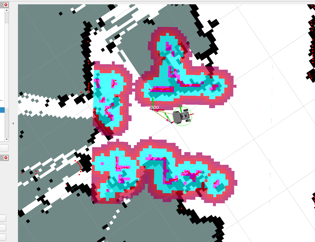 image-20250613164022920