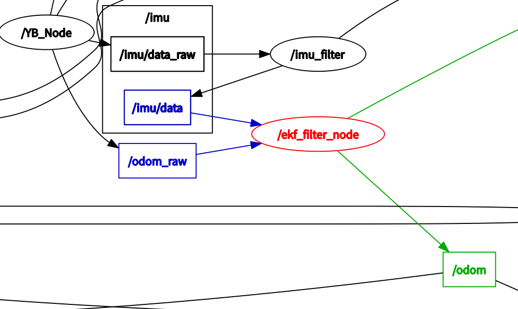 image-20250613165427870