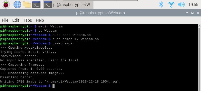 image-20231218195514605