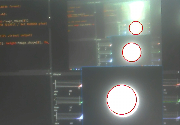 image-20250804210154029