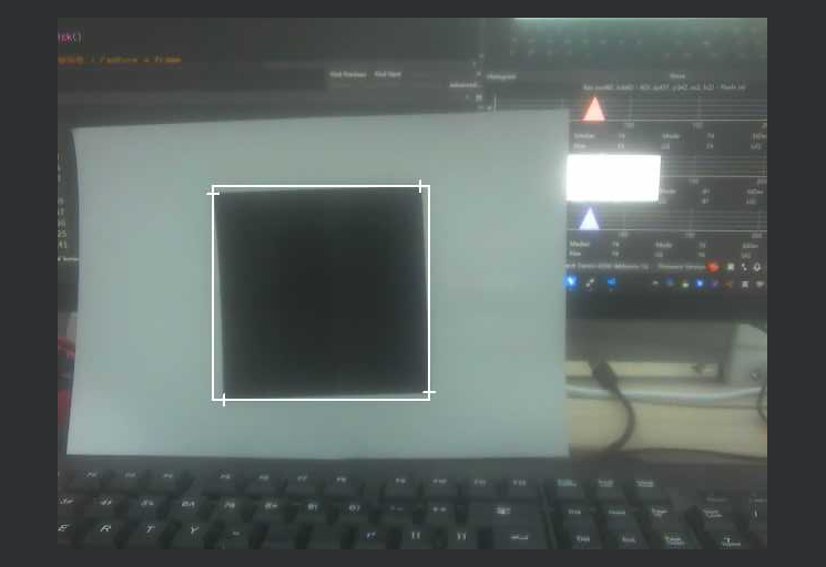 image-20250804210154029