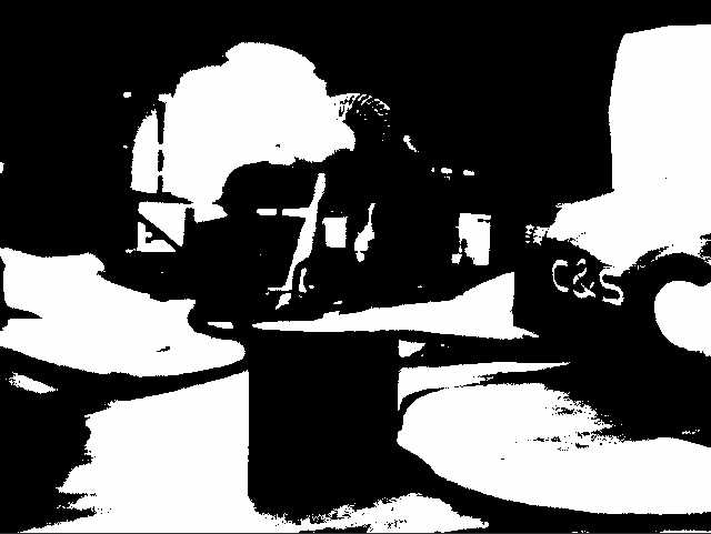image-20250804210154029