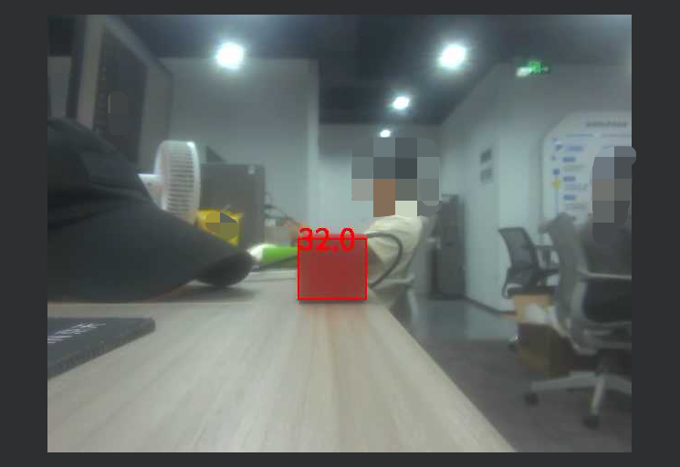 image-20250804210154029