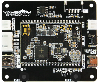 image-20250825152250471