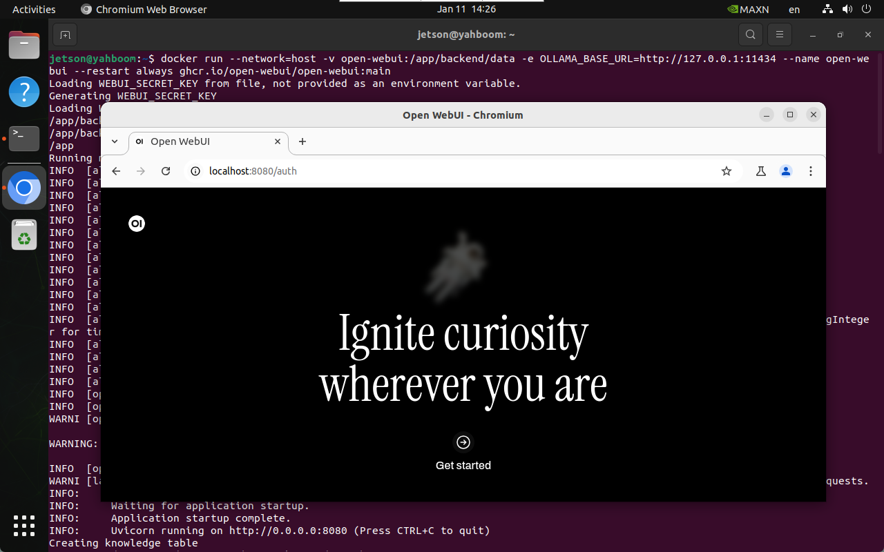 image-20250111142656802