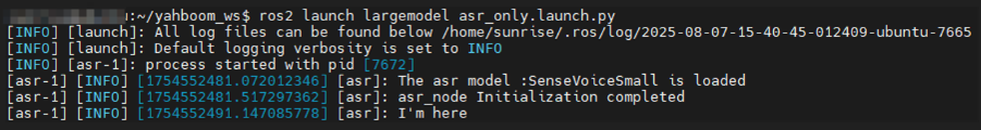 image-20250807154240917