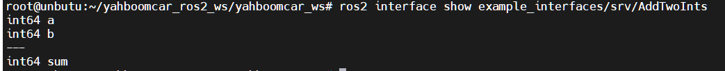 image-20231023183333410