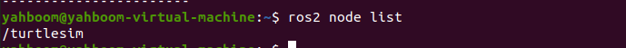 image-20230427155655753