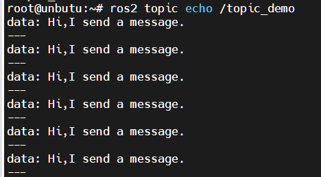 image-20231023173821223