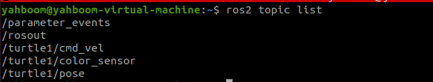 image-20230427160351051