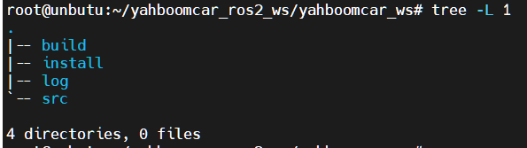 image-20231023151712427