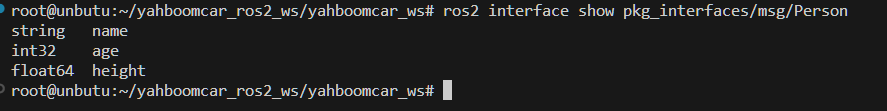 image-20231030175731991
