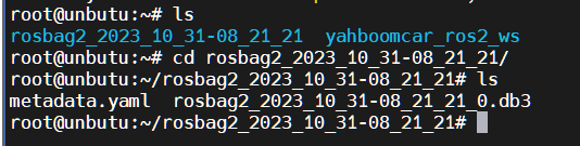 image-20231031162443246