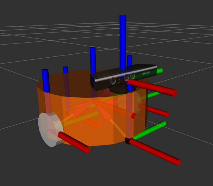 image-20220528144603646