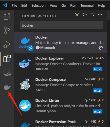 image-20250818150255347