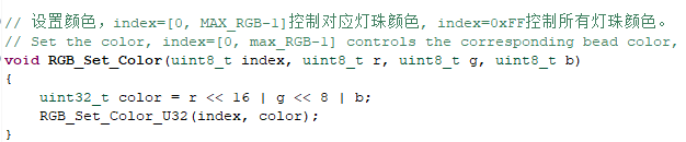 image-20220310142550074