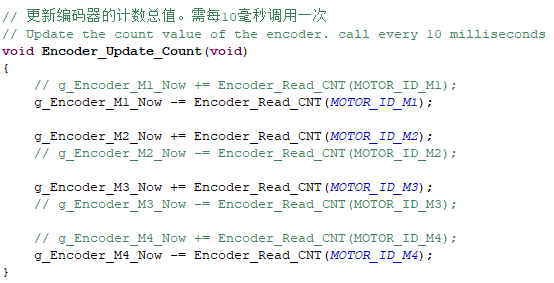 image-20220311155203831