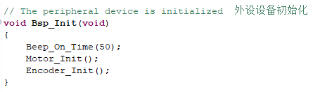 image-20220311160927305