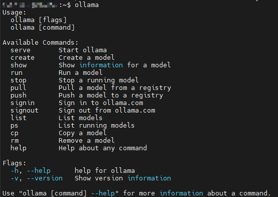 image-20250925103719651