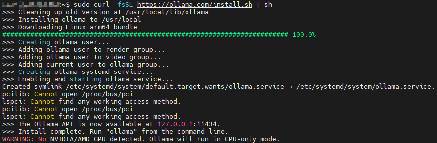 image-20250925103746117