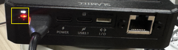image-20251011102854082