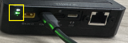 image-20251011103039206