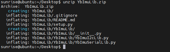 image-20251021181716440