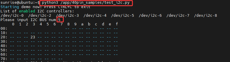 image-20251023172618775