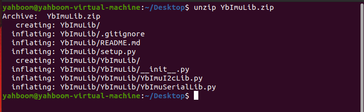 image-20251023103204834