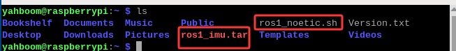image-20251027153601469