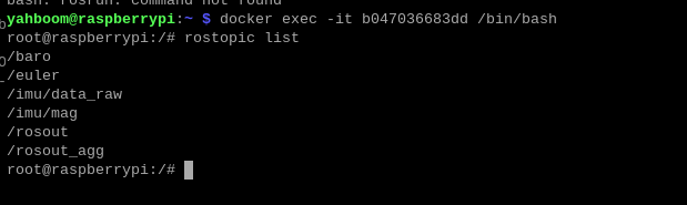 image-20251027161624356