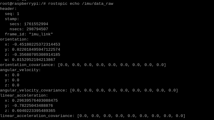 image-20251027161747316