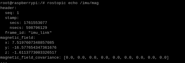 image-20251027161825453